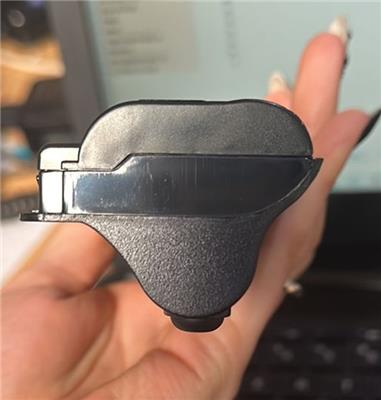 Bateria para HP CQ42 CQ62 9 Celdas - Compatible con Compaq CQ42 CQ62 CQ32 G72 CQ56 DM4